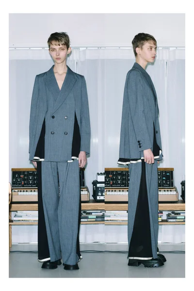Look 4